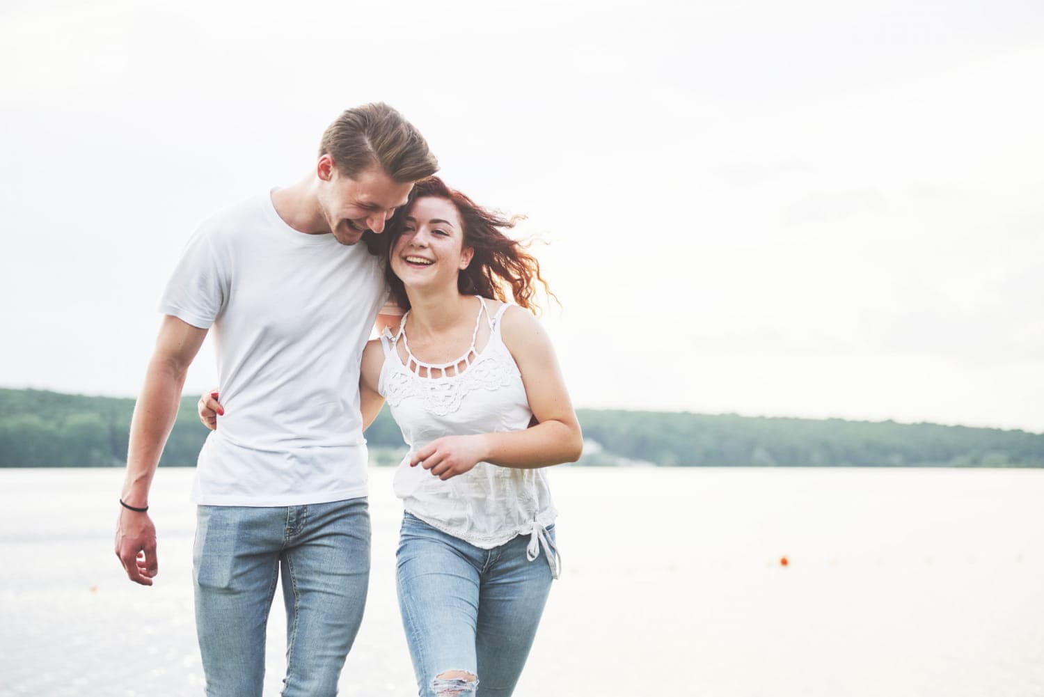 Comfortable therapy space for couples therapy and relationship support